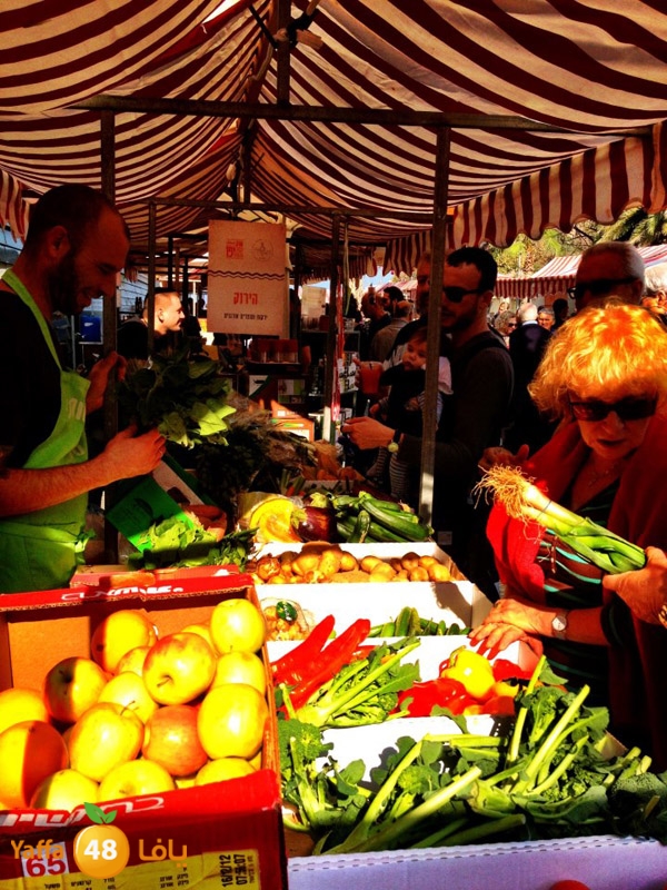 sookelmina2u5 (24).jpg